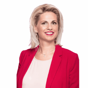 Workshop ONLINE pentru Profesori: Gestionarea Anxietății în Mediul Educațional